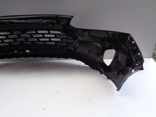 BRANIK PREDNJA STRANA FORD KUGA MK3 19- NR 49059 + KAMERA BRANIK PREDNJA STRANA FORD KUGA MK3 19- NR 49059 + KAMERA