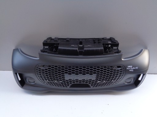 BRANIK PREDNJA STRANA SMART FORFOUR W453 EQ 19- REDIZAJN NR 49039