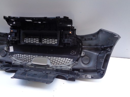 BRANIK PREDNJA STRANA SMART FORFOUR W453 EQ 19- REDIZAJN NR 49039