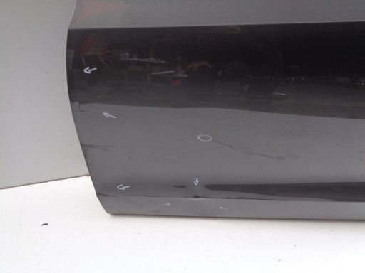 VRATA LIJEVA PREDNJA STRANA VW POLO 6R 6R0 6C 6C0 09-16 NR 49019 VRATA LIJEVA PREDNJA STRANA VW POLO 6R 6R0 6C 6C0 09-16 NR 49019