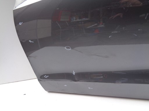VRATA LIJEVA PREDNJA STRANA VW POLO 6R 6R0 6C 6C0 09-16 NR 49019 VRATA LIJEVA PREDNJA STRANA VW POLO 6R 6R0 6C 6C0 09-16 NR 49019