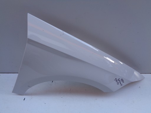 BLATOBRAN DESNA STRANA PREDNJA SEAT LEON III 3 5F 5F0 13- NR 48971 BLATOBRAN DESNA STRANA PREDNJA SEAT LEON III 3 5F 5F0 13- NR 48971
