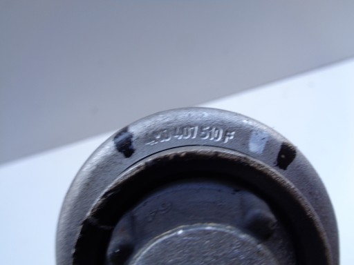 VILICA DESNA STRANA PREDNJA AUDI Q5 80A 4M0407510F VILICA DESNA STRANA PREDNJA AUDI Q5 80A 4M0407510F
