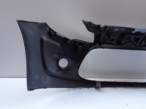 BRANIK PREDNJA STRANA CITROEN C3 II 09-12 NR 48901