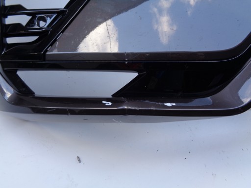 BRANIK PREDNJA STRANA VOLVO XC60 II 21- REDIZAJN R-DESIGN NR 48877