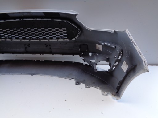 BRANIK PREDNJA STRANA FORD KA + PLUS 18- REDIZAJN NR 48868