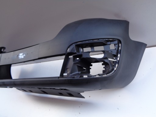 --NO-WY-- BRANIK PREDNJA STRANA CITROEN BERLINGO PARTNER 14- REDIZAJN NR 48851 --NO-WY-- BRANIK PREDNJA STRANA CITROEN BERLINGO PARTNER 14- REDIZAJN NR 48851