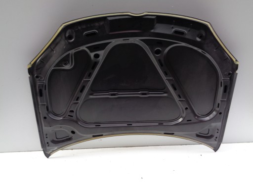 --NO-WA-- HAUBA POKLOPAC MOTORA VW GOLF V 5 1K 1K0 03- NR 48834 --NO-WA-- HAUBA POKLOPAC MOTORA VW GOLF V 5 1K 1K0 03- NR 48834