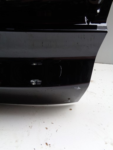 GEPEK ZADNJA ALFA ROMEO JUNIOR 24- NR 48789 GEPEK ZADNJA ALFA ROMEO JUNIOR 24- NR 48789