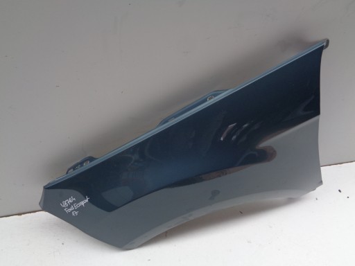 BLATOBRAN LIJEVA STRANA PREDNJA FORD ECOSPORT 13- NR 48764