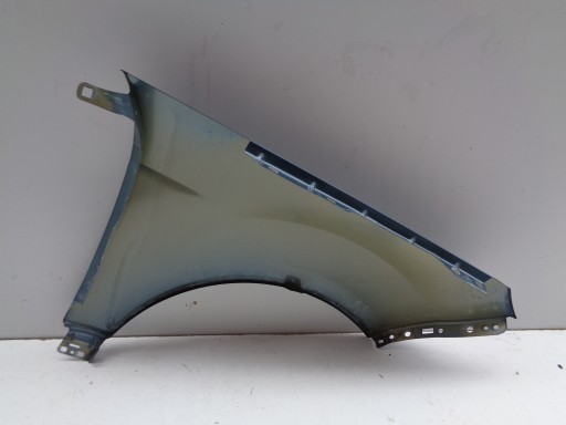 BLATOBRAN LIJEVA STRANA PREDNJA FORD ECOSPORT 13- NR 48764