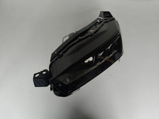 LAMPA FAR LIJEVA STRANA PEUGEOT 3008 III 23- FULL LED LAMPA FAR LIJEVA STRANA PEUGEOT 3008 III 23- FULL LED