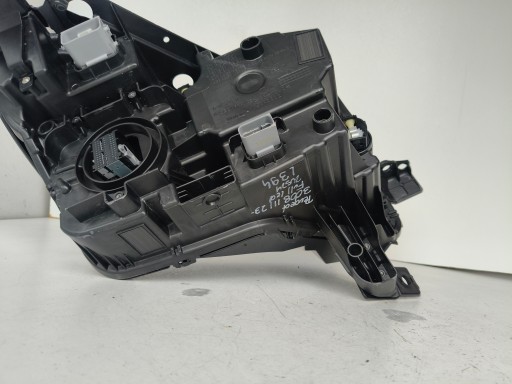 LAMPA FAR LIJEVA STRANA PEUGEOT 3008 III 23- FULL LED LAMPA FAR LIJEVA STRANA PEUGEOT 3008 III 23- FULL LED