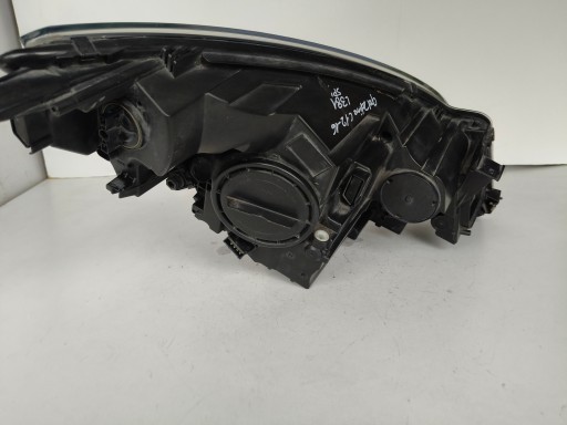 LAMPA FAR LIJEVA STRANA OPEL ZAFIRA C 12-16 LAMPA FAR LIJEVA STRANA OPEL ZAFIRA C 12-16