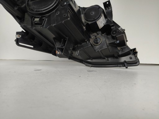 LAMPA FAR LIJEVA STRANA OPEL ZAFIRA C 12-16 LAMPA FAR LIJEVA STRANA OPEL ZAFIRA C 12-16