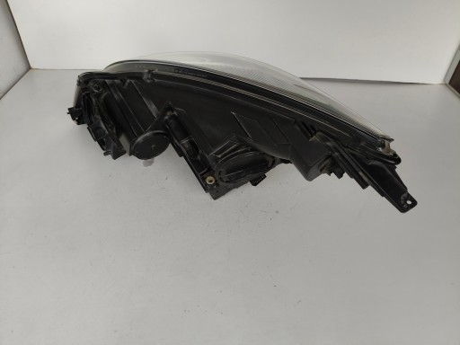 LAMPA FAR DESNA STRANA OPEL ZAFIRA C 12-16 LAMPA FAR DESNA STRANA OPEL ZAFIRA C 12-16