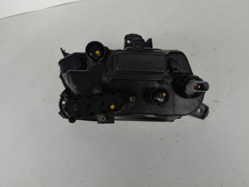 MAGLENKA DESNA STRANA KIA SORENTO IV 20- LED