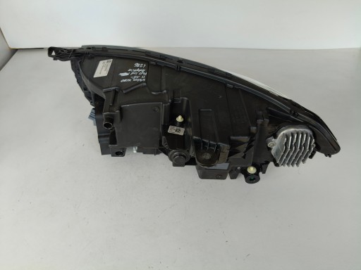 LAMPA FAR DESNA STRANA VOLVO XC90 II 19- REDIZAJN FULL LED ACTIVE HIGH BEAM
