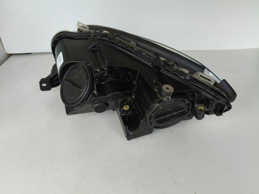 LAMPA FAR DESNA STRANA MERCEDES ML W166 11- LAMPA FAR DESNA STRANA MERCEDES ML W166 11-