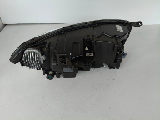 LAMPA FAR LIJEVA STRANA VOLVO XC90 II 19- REDIZAJN FULL LED ACTIVE HIGH BEAM