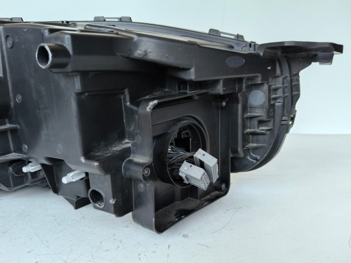 LAMPA FAR LIJEVA STRANA VOLVO XC90 II 19- REDIZAJN FULL LED ACTIVE HIGH BEAM
