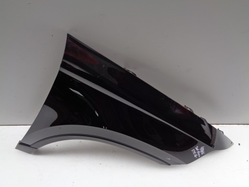 BLATOBRAN DESNA STRANA PREDNJA SEAT ATECA 575 16- NR 48436