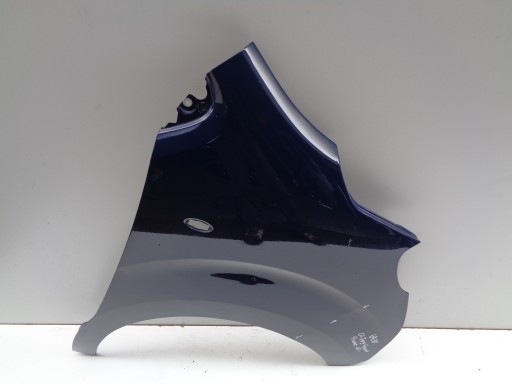 BLATOBRAN DESNA STRANA PREDNJA CITROEN JUMPY EXPERT PROACE 16- NR 48438