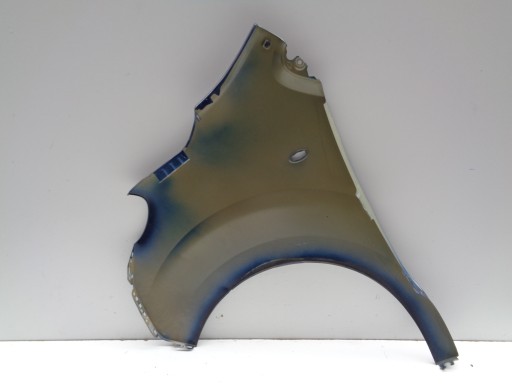 BLATOBRAN DESNA STRANA PREDNJA CITROEN JUMPY EXPERT PROACE 16- NR 48438