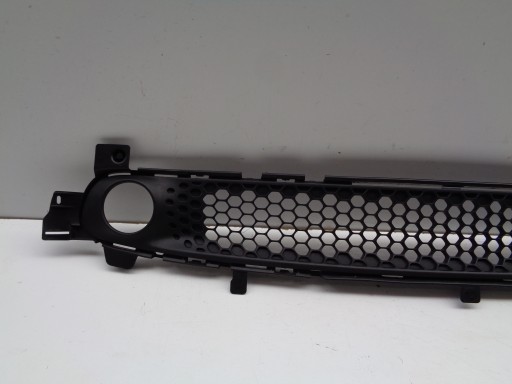 MREŽICA BRANIKA SMART FORTWO W453 14-