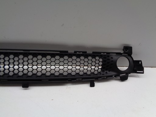 MREŽICA BRANIKA SMART FORTWO W453 14-