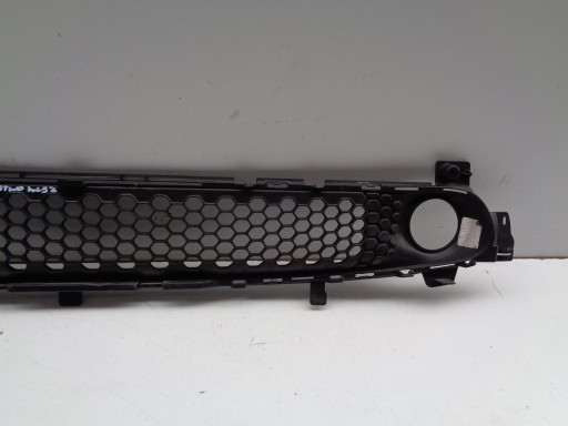 MREŽICA BRANIKA SMART FORTWO W453 14-