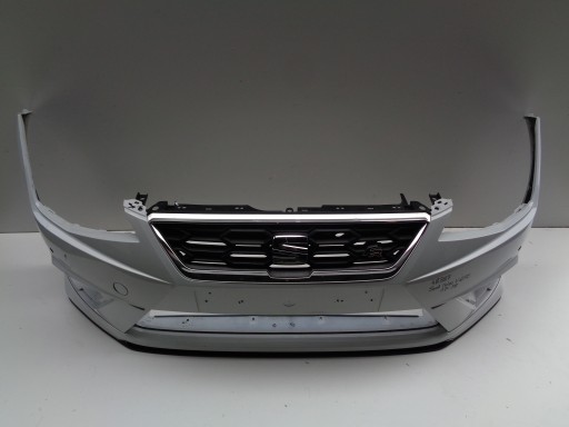 BRANIK PREDNJA STRANA SEAT IBIZA V FR AERO 6F 6F0 17- NR 48387 BRANIK PREDNJA STRANA SEAT IBIZA V FR AERO 6F 6F0 17- NR 48387