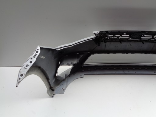 BRANIK PREDNJA STRANA SEAT IBIZA V FR AERO 6F 6F0 17- NR 48387 BRANIK PREDNJA STRANA SEAT IBIZA V FR AERO 6F 6F0 17- NR 48387