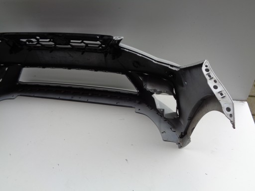 BRANIK PREDNJA STRANA SEAT IBIZA V FR AERO 6F 6F0 17- NR 48387 BRANIK PREDNJA STRANA SEAT IBIZA V FR AERO 6F 6F0 17- NR 48387