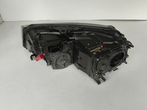 LAMPA FAR DESNA STRANA AUDI A8 D4 4H 4H0 14- REDIZAJN FULL LED MATRIX LAMPA FAR DESNA STRANA AUDI A8 D4 4H 4H0 14- REDIZAJN FULL LED MATRIX