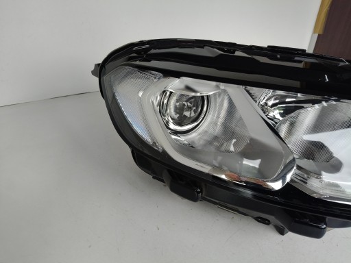 LAMPA FAR DESNA STRANA FORD ECOSPORT REDIZAJN 17- LED