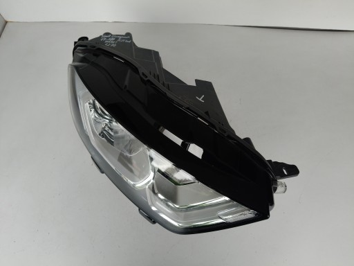 LAMPA FAR DESNA STRANA FORD ECOSPORT REDIZAJN 17- LED