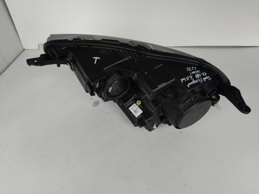 LAMPA FAR DESNA STRANA FORD ECOSPORT REDIZAJN 17- LED