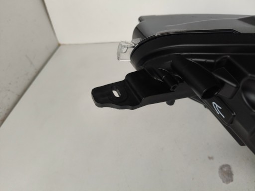 LAMPA FAR DESNA STRANA FORD ECOSPORT REDIZAJN 17- LED