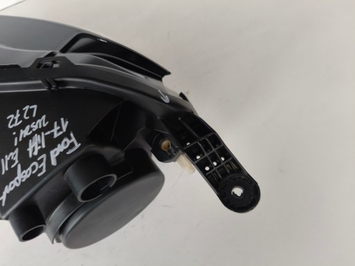 LAMPA FAR DESNA STRANA FORD ECOSPORT REDIZAJN 17- LED