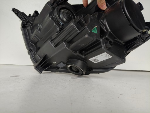 LAMPA FAR DESNA STRANA FORD ECOSPORT REDIZAJN 17- LED