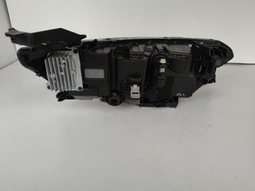 LAMPA FAR LIJEVA STRANA RENAULT TALISMAN REDIZAJN FULL LED