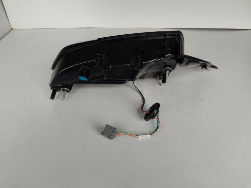 LAMPA FAR DESNA STRANA ZADNJA FORD MUSTANG 15- LED