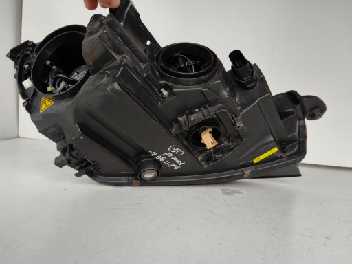 LAMPA FAR LIJEVA STRANA AUDI TT 8S 8S0 14- XENON LED