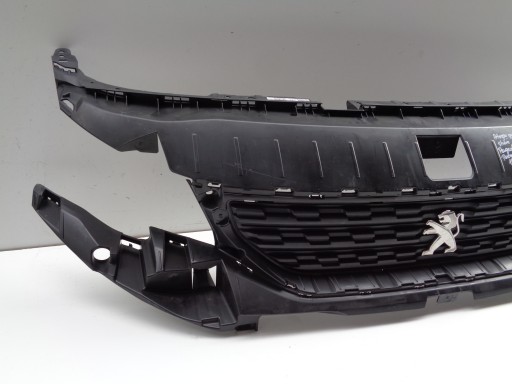 MASKA DRŽAČ PEUGEOT PARTNER IV 18-