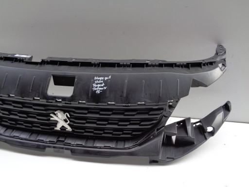 MASKA DRŽAČ PEUGEOT PARTNER IV 18-