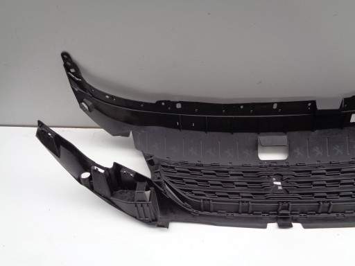 MASKA DRŽAČ PEUGEOT PARTNER IV 18-