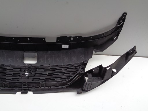 MASKA DRŽAČ PEUGEOT PARTNER IV 18-