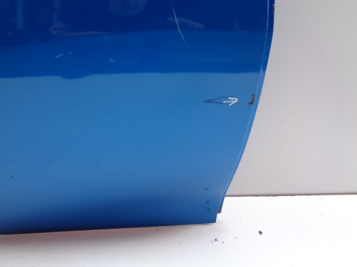 VRATA DESNA ZADNJA PEUGEOT 208 II 19- NR 48328 VRATA DESNA ZADNJA PEUGEOT 208 II 19- NR 48328