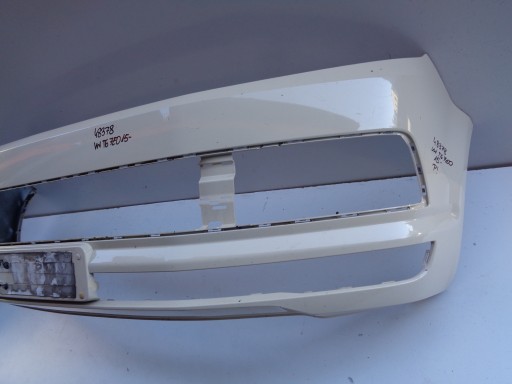 BRANIK PREDNJA STRANA VW T6 MULTIVAN 7E 7E0 15- NR 48378